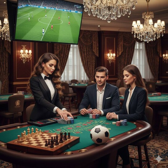 春兰杯2026 围棋大赛主视觉